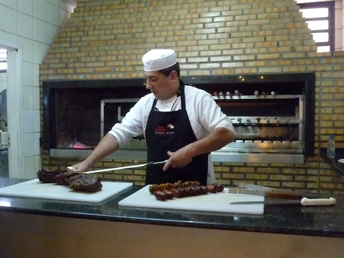 c0123890_74287.jpg