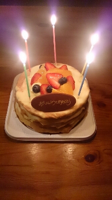 a0134794_21172074.jpg