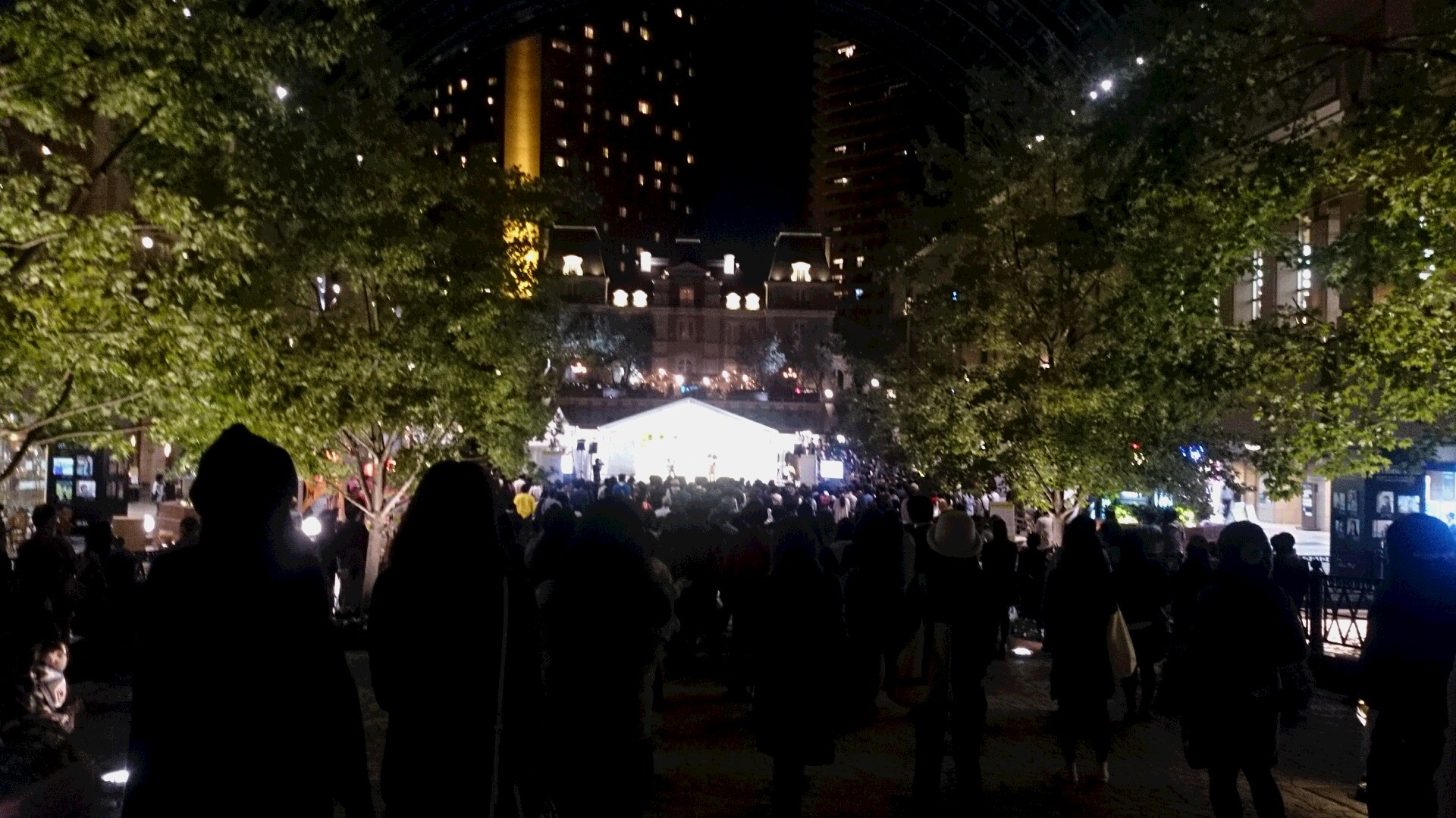 c0251099_1201799.jpg