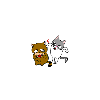 c0011300_22575218.gif