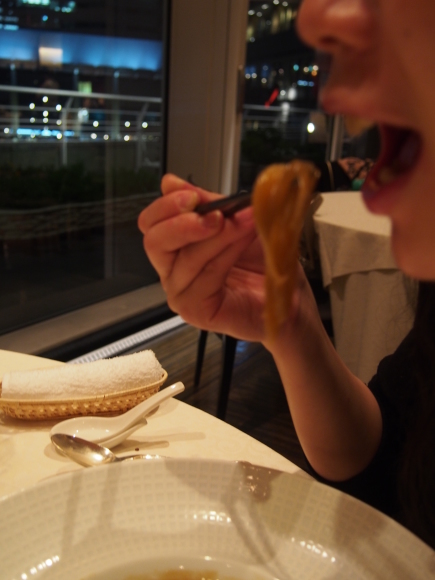c0220700_17315792.jpg