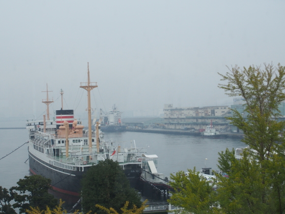 c0220700_17555342.jpg