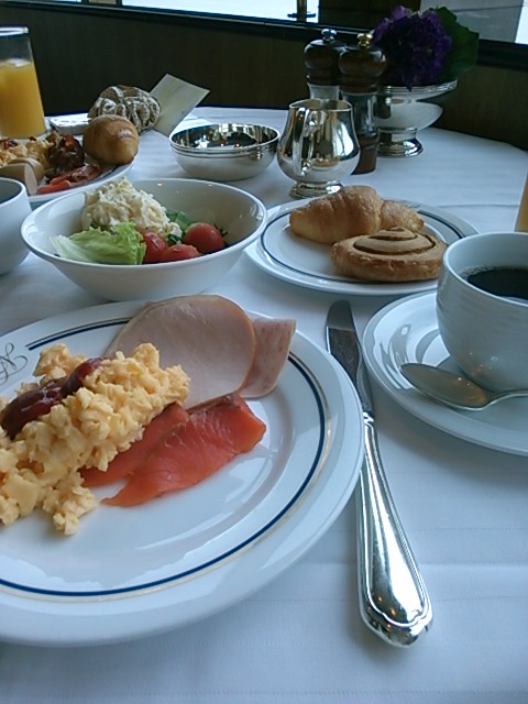 c0220700_17562911.jpg