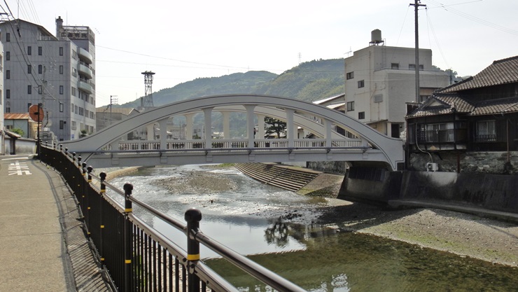 d0004301_2015774.jpg