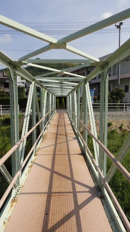 d0004301_2021666.jpg
