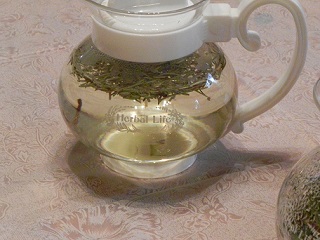 c0152002_18093004.jpg
