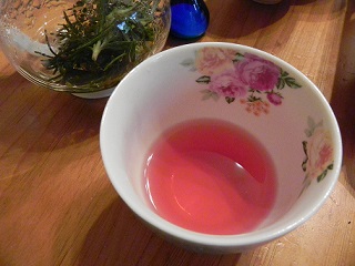 c0152002_18102158.jpg