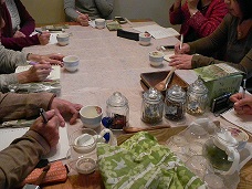 c0152002_18225311.jpg