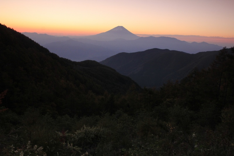 a0188405_08523332.jpg