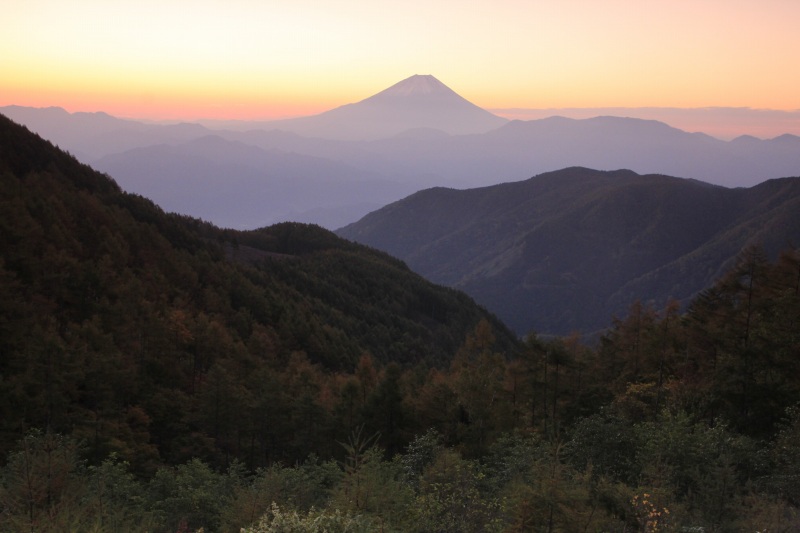 a0188405_08525571.jpg