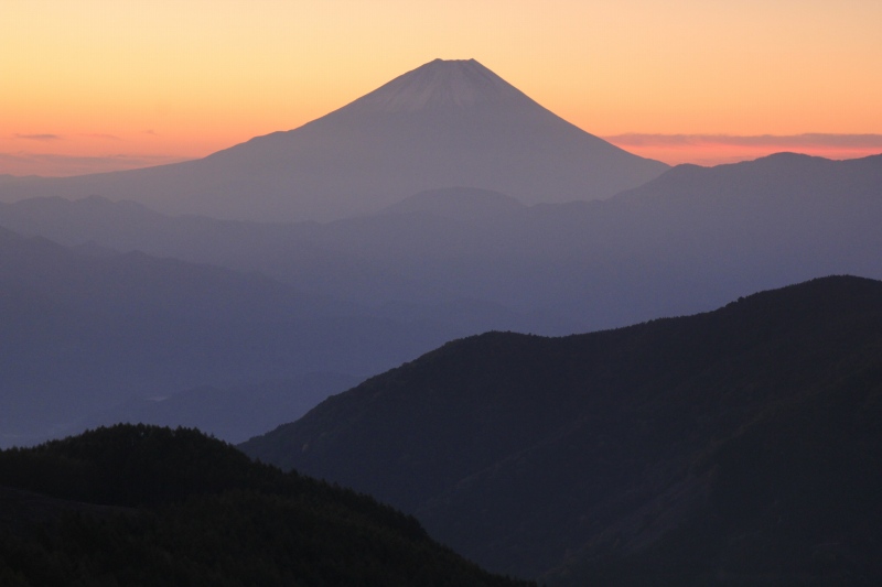 a0188405_08532780.jpg