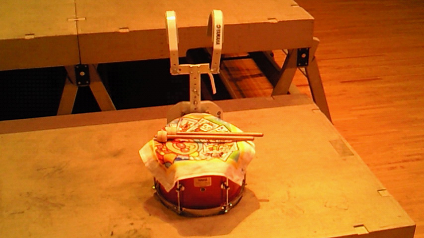 d0149105_20322521.jpg