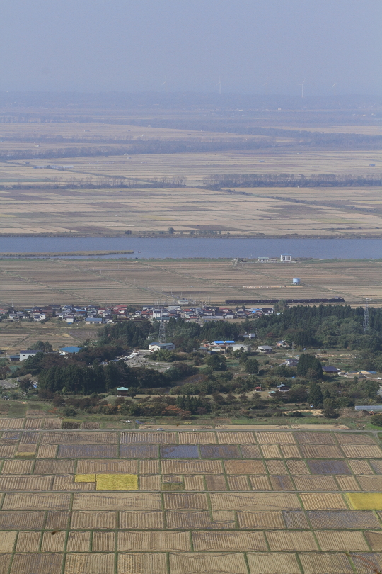 b0190710_2337545.jpg