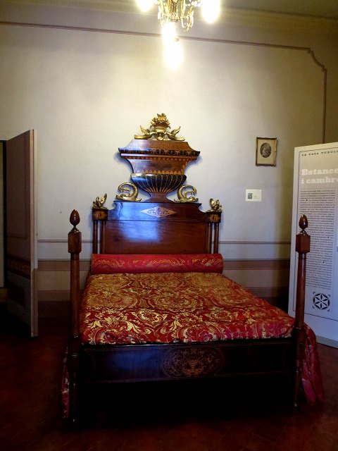 b0064411_03451909.jpg