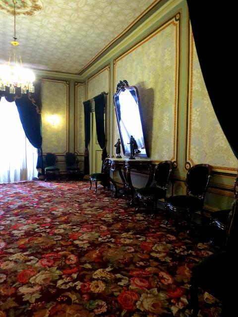 b0064411_03451916.jpg