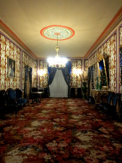 b0064411_03451959.jpg