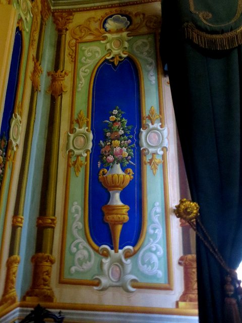 b0064411_03525110.jpg