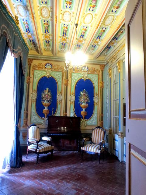 b0064411_03525132.jpg