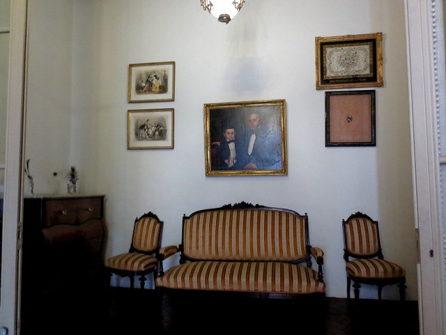b0064411_03552632.jpg