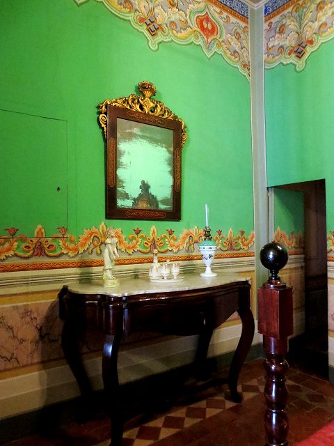 b0064411_03552655.jpg