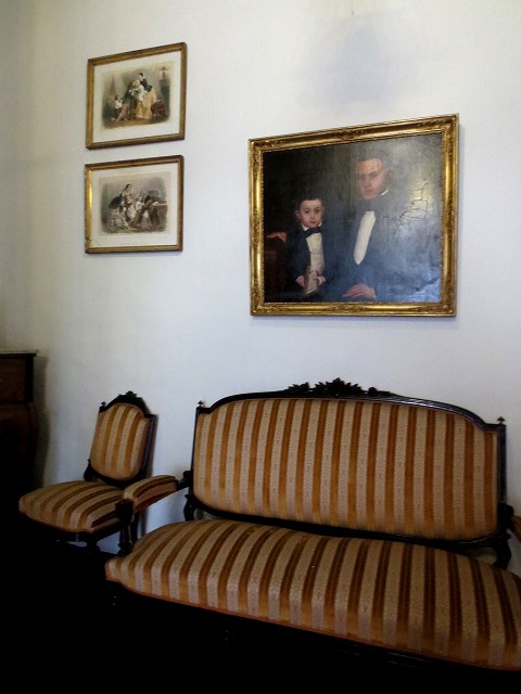 b0064411_03552656.jpg