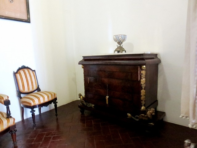 b0064411_03552685.jpg
