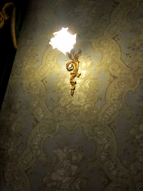 b0064411_04001214.jpg