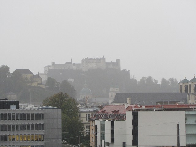 c0167813_23211580.jpg