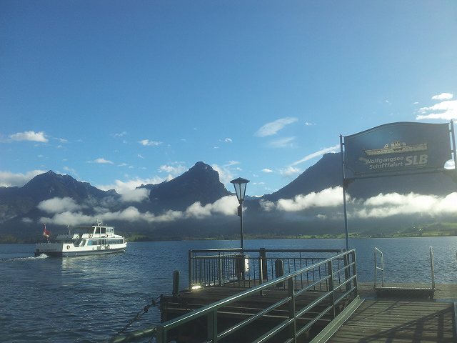 c0167813_72119100.jpg
