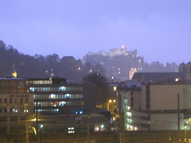 c0167813_7215760.jpg