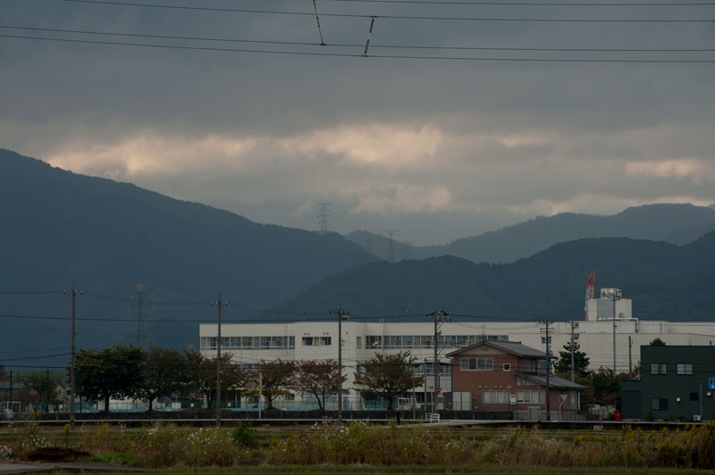 a0278914_1726224.jpg