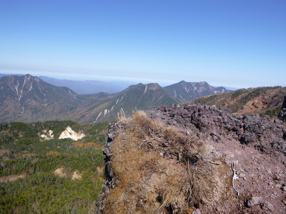d0170615_1054721.jpg