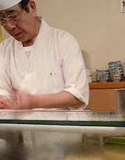 f0036716_03831.jpg