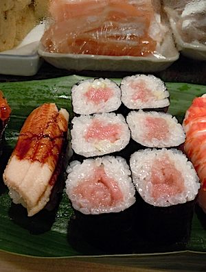 f0036716_0481521.jpg