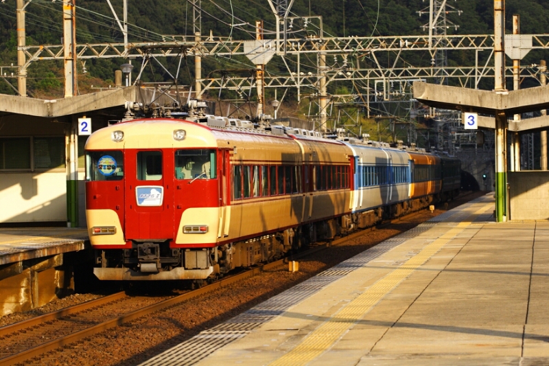 b0310518_85373.jpg