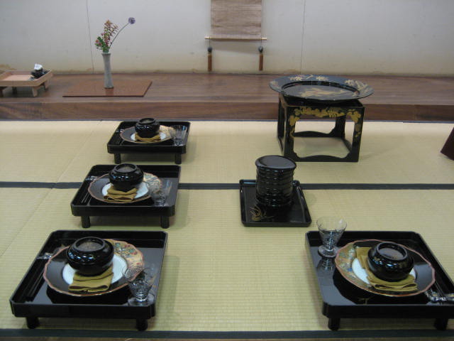 f0139520_8152429.jpg