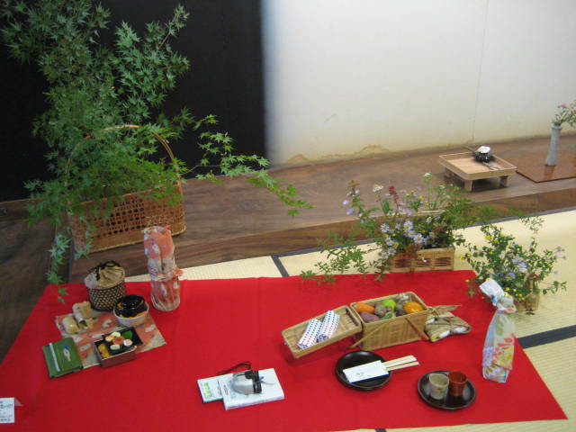 f0139520_8154479.jpg