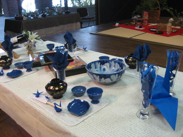 f0139520_8162871.jpg