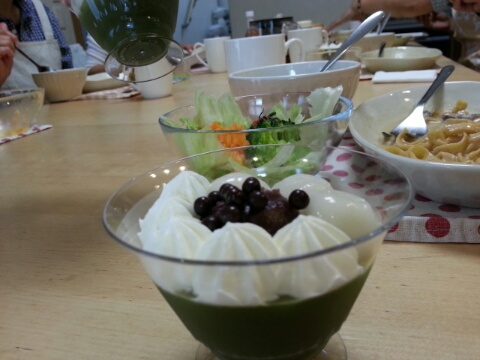 a0157124_2131878.jpg