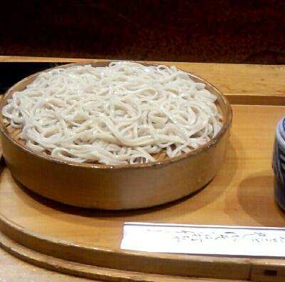 e0164825_17323395.jpg