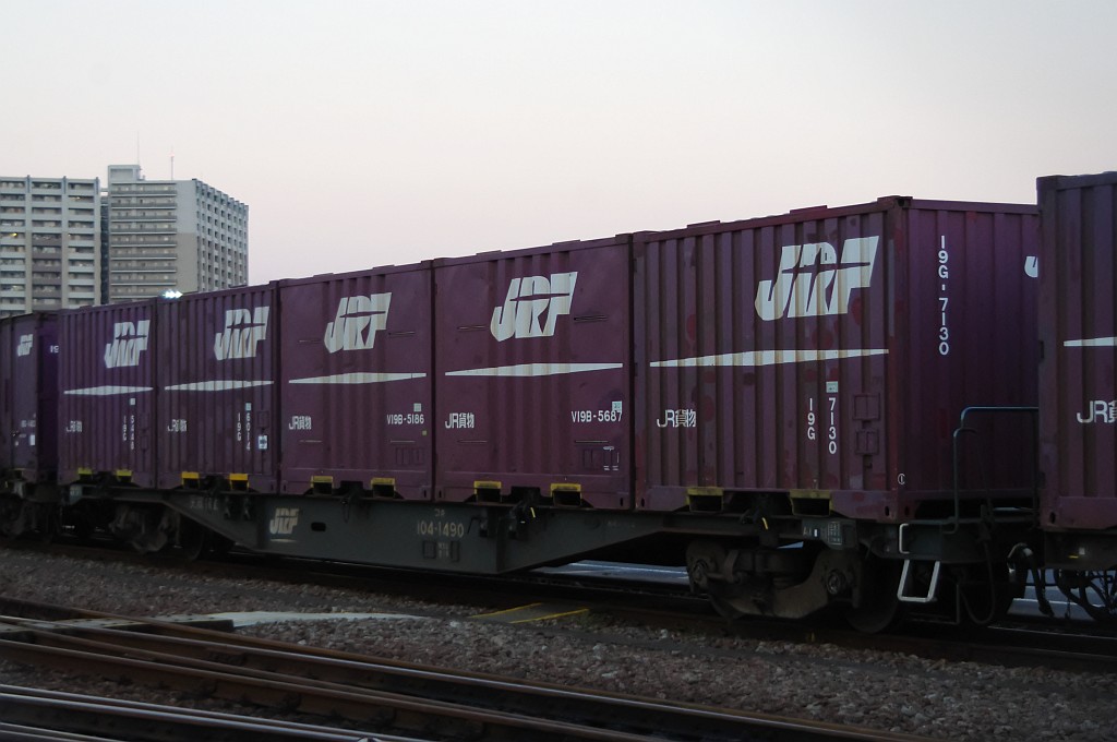 f0203926_22265415.jpg