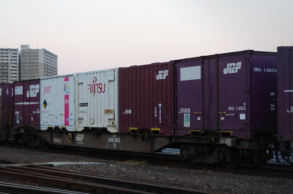 f0203926_22271026.jpg