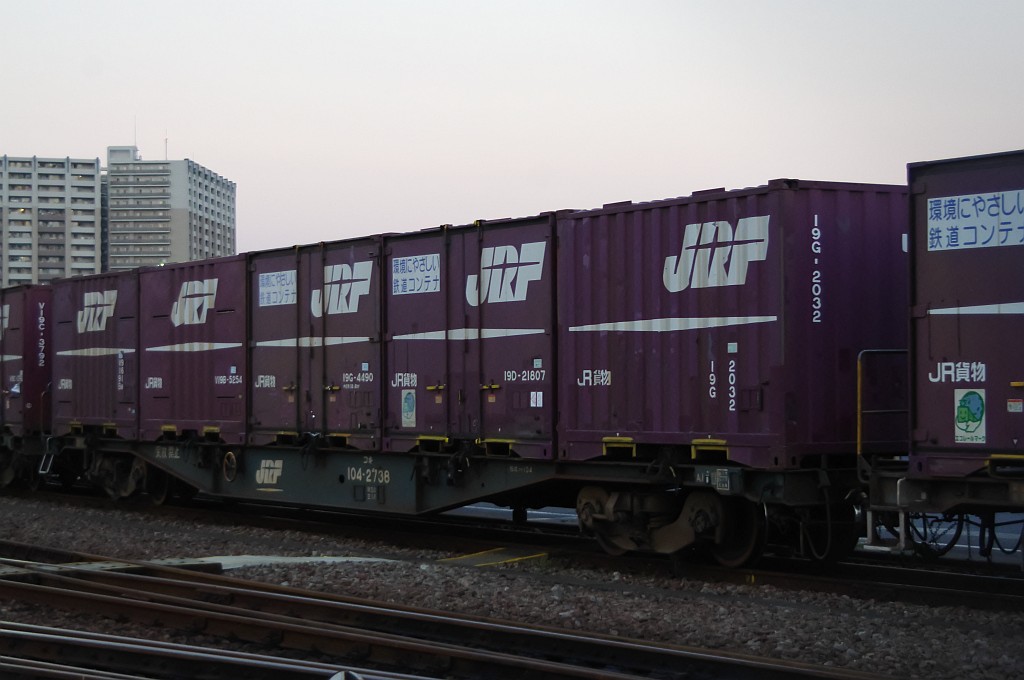 f0203926_22283362.jpg