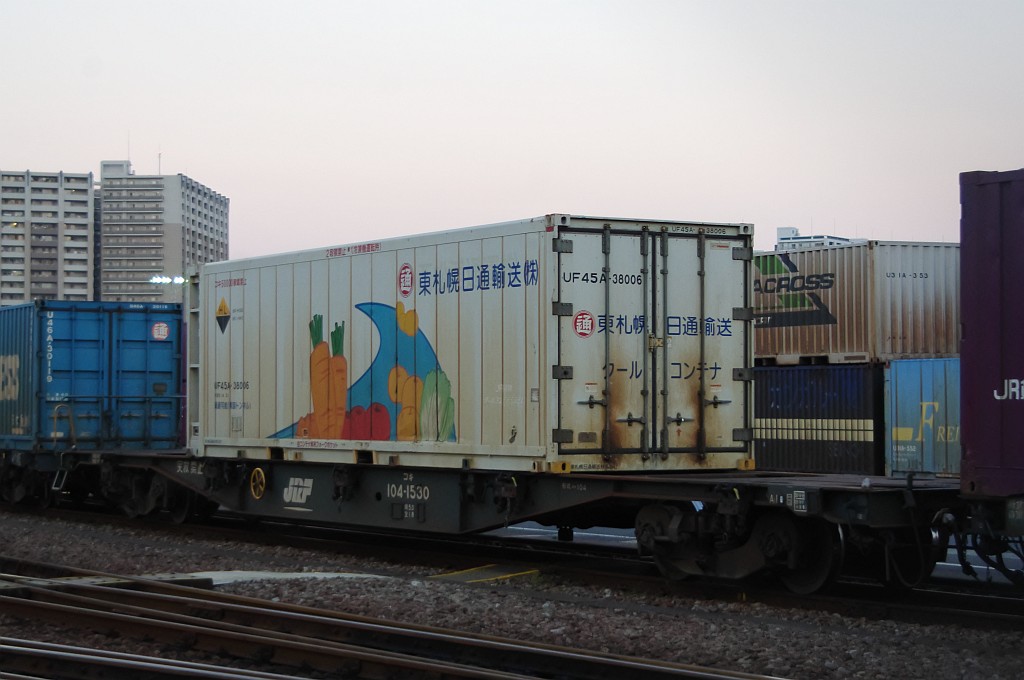 f0203926_2228453.jpg