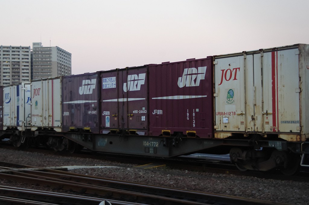 f0203926_22292929.jpg