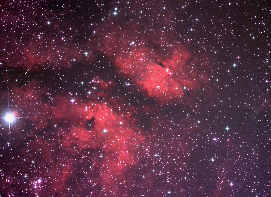 c0061727_1423273.jpg