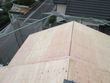 c0280729_16112395.jpg