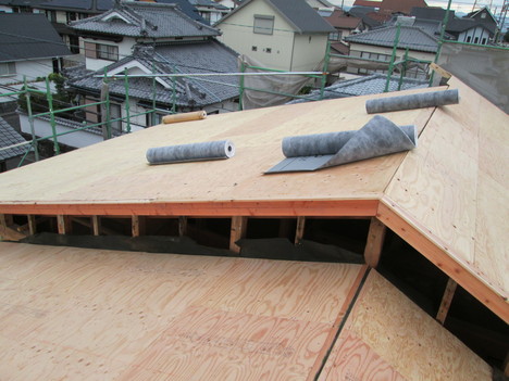 c0280729_16135665.jpg