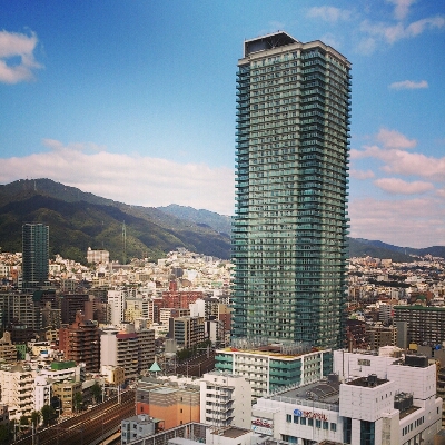 c0147830_15111081.jpg