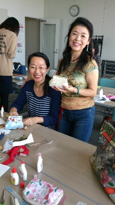 c0147830_15133964.jpg